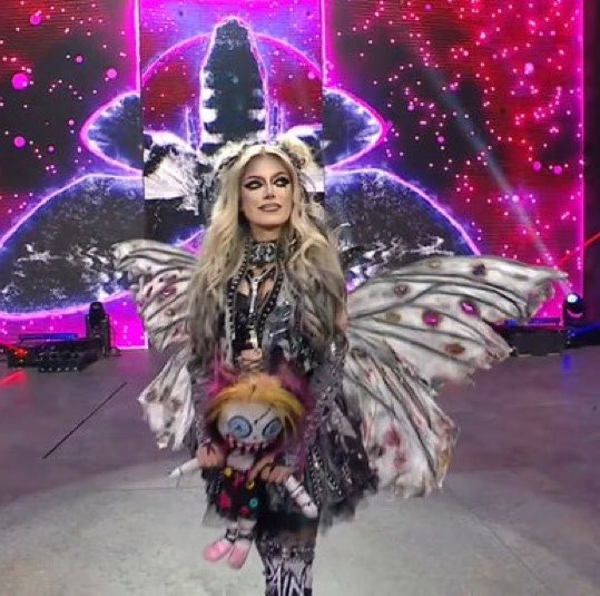 Seth Joseph tweet media