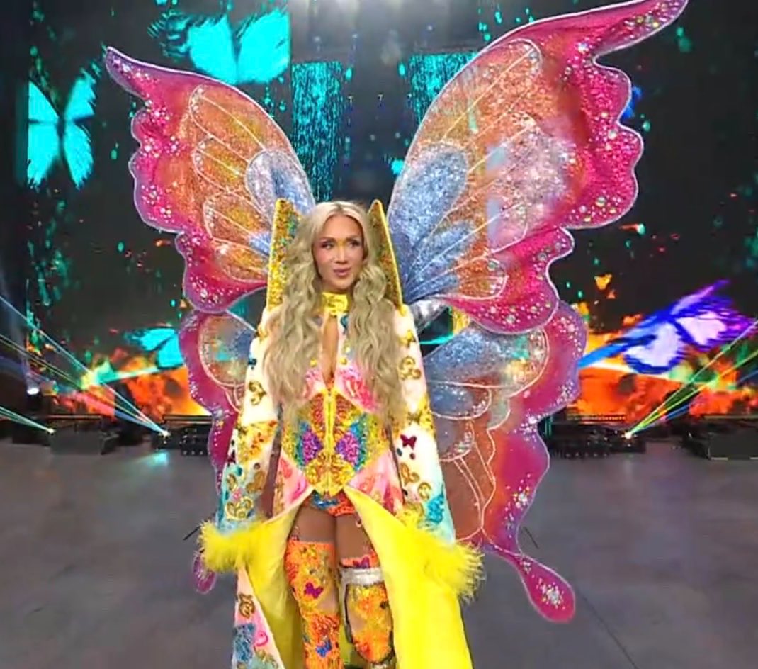 Seth Joseph tweet media