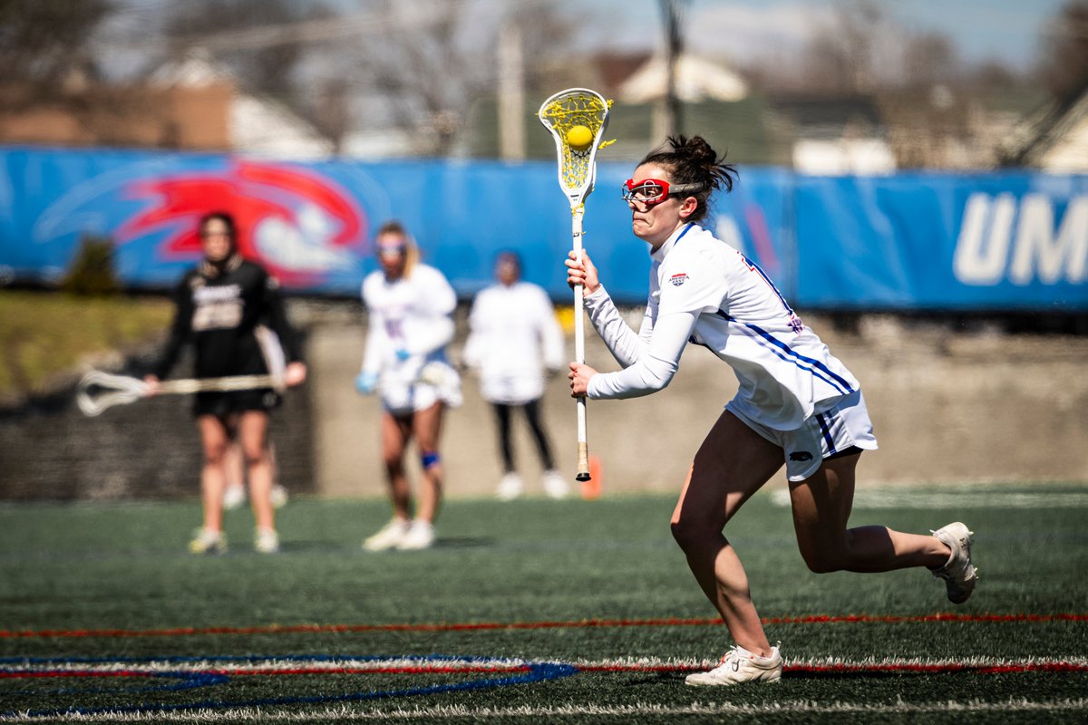 RiverHawkWLax's tweet photo. Back in the win column ✅

RECAP: https://t.co/edPl89OMnk

#UnitedInBlue | #AEWLAX https://t.co/JQTUfuQhPu