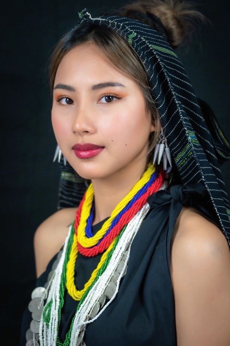 Arch Vision tweet media