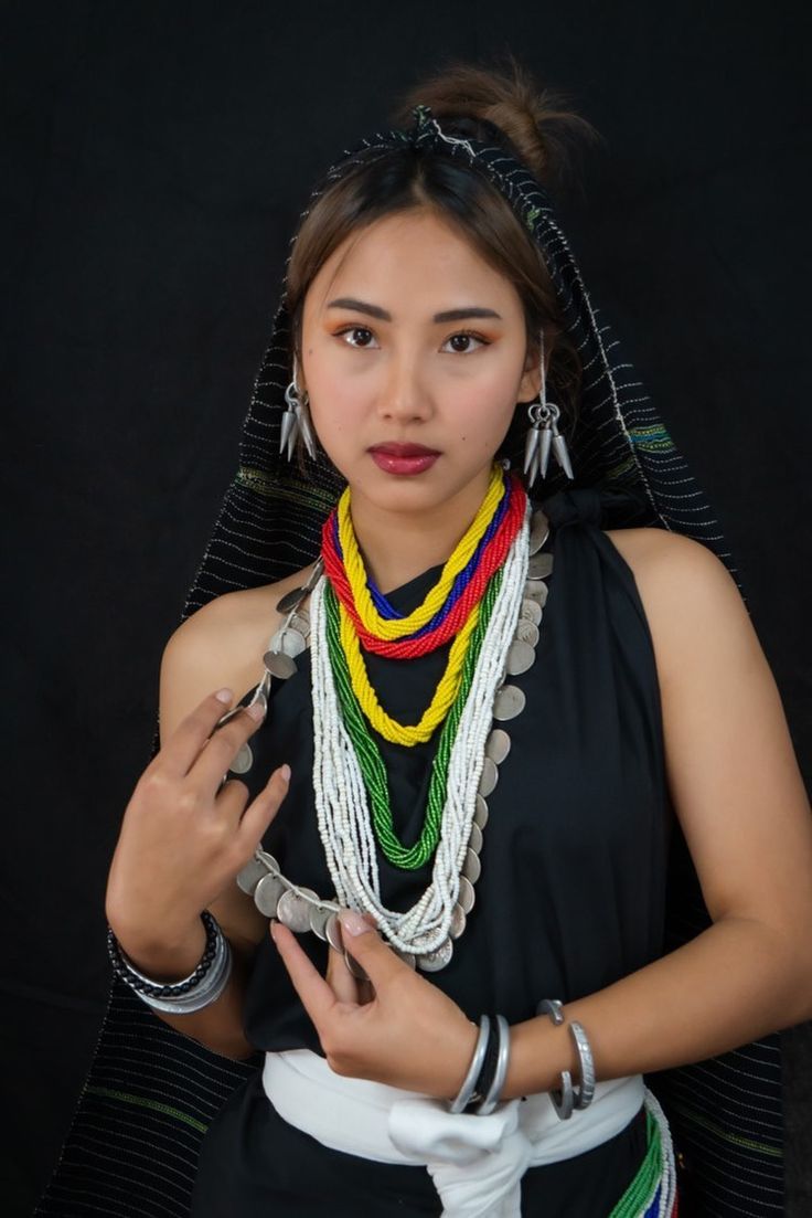 Arch Vision tweet media