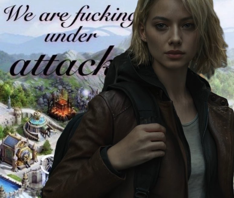 O algoritmo do meu YouTube tá fudido mds minha amiga só bota Luisa Sonza pra tocar