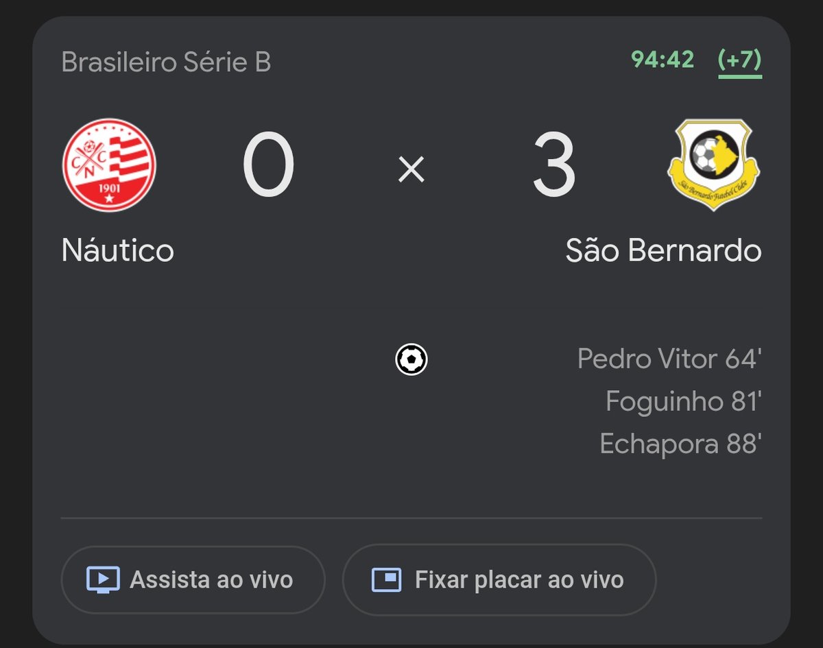 Duda do IBGE 🇾🇪 tweet media