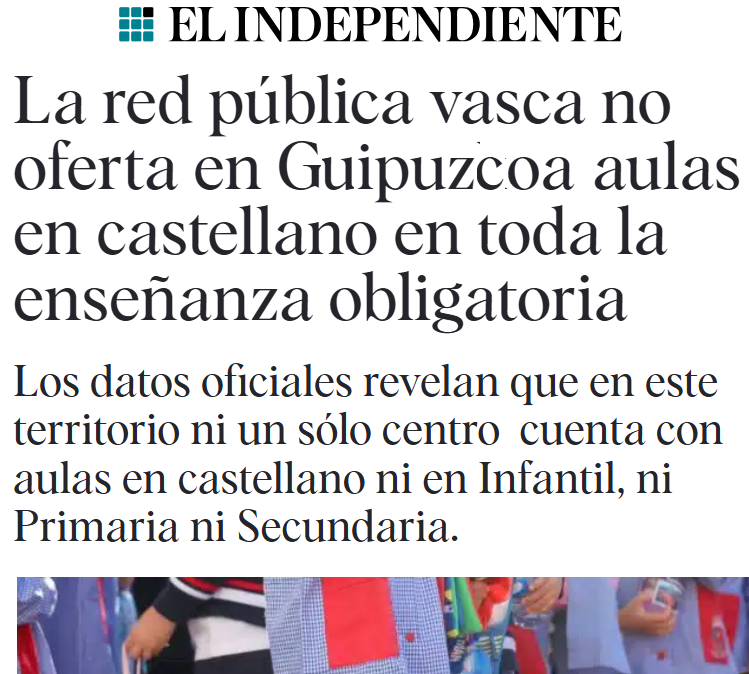 Convivencia Civica Catalana tweet media