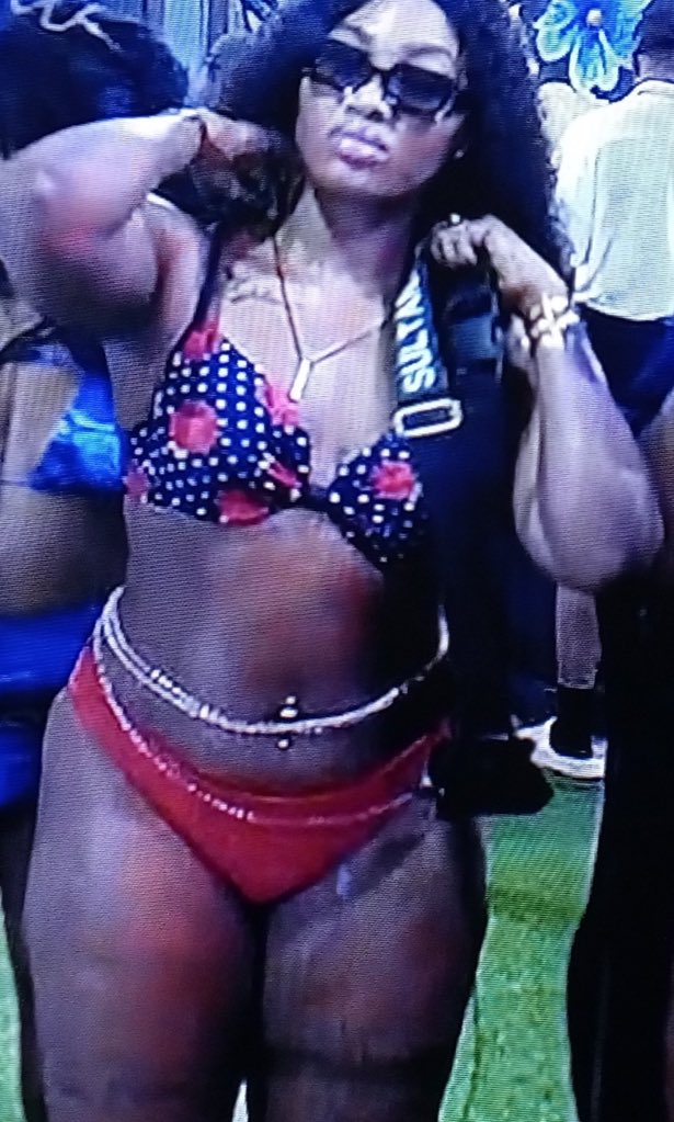 imisi the professional abortionist tweet media