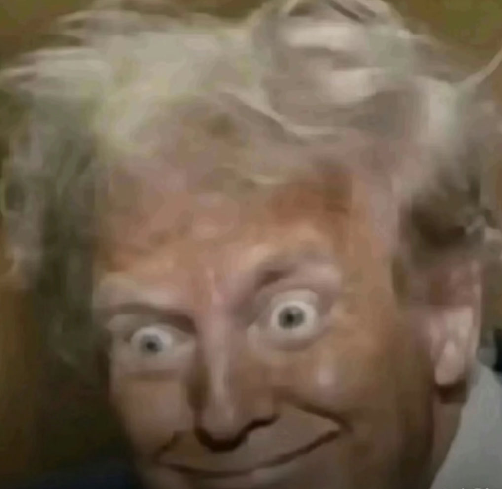 CJ Watson tweet media