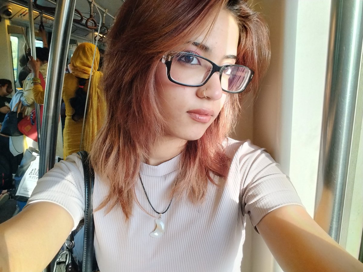 abhilasha tweet media