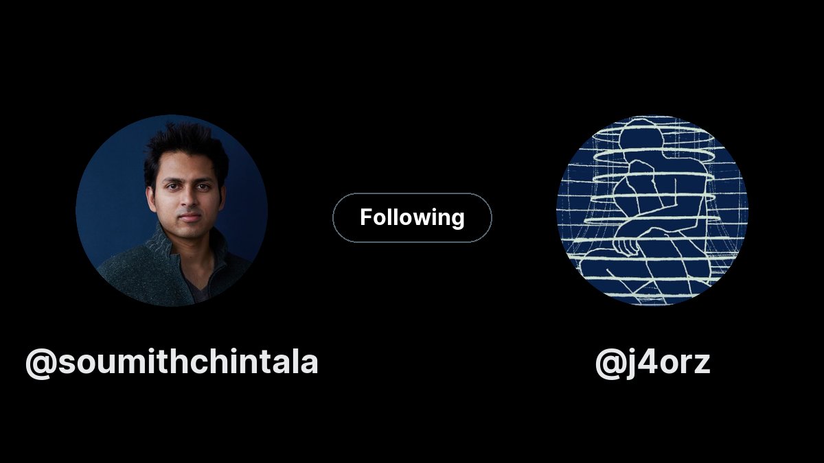 TechFollow tweet media