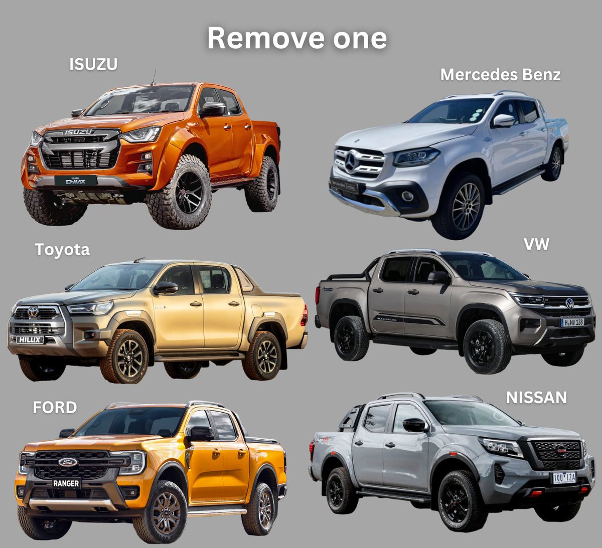 CLEAN CAR CLUB tweet media