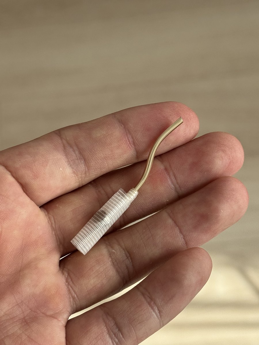 𝘆𝘂𝘂 tweet media