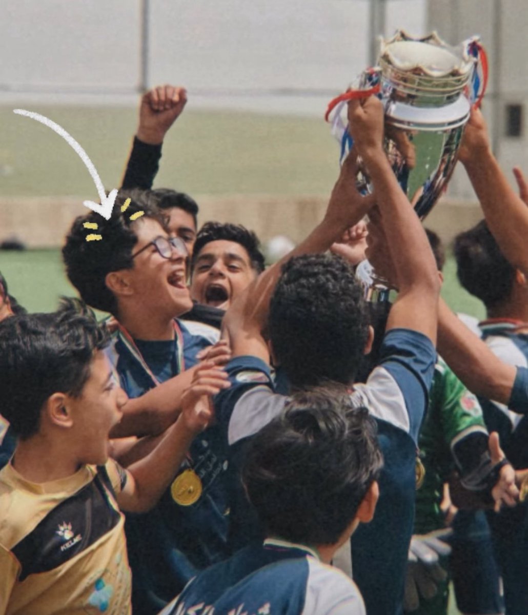 أَحمَد tweet media