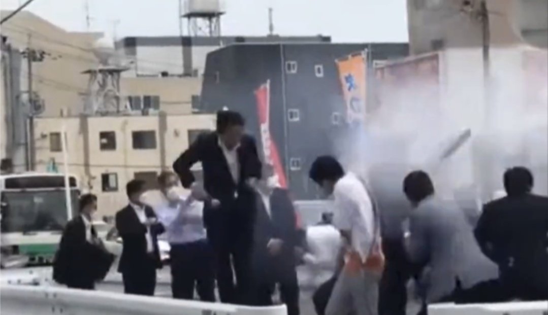 mayumi.ish tweet media