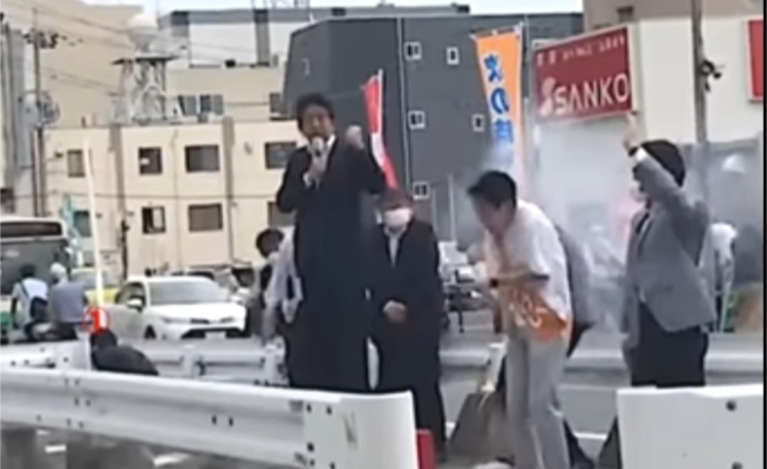 mayumi.ish tweet media