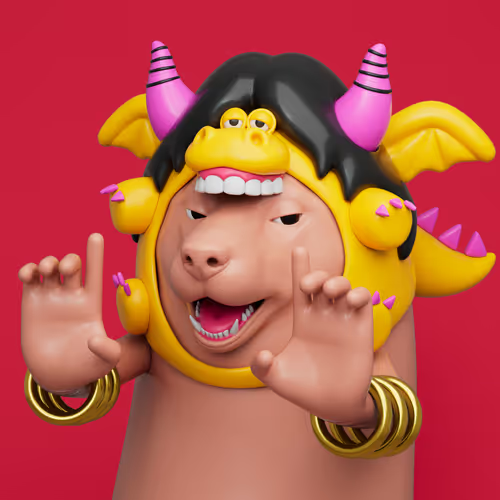 Sheebot tweet media