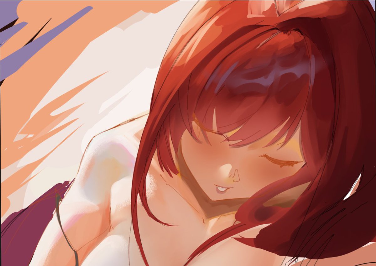 Braakwurst tweet media