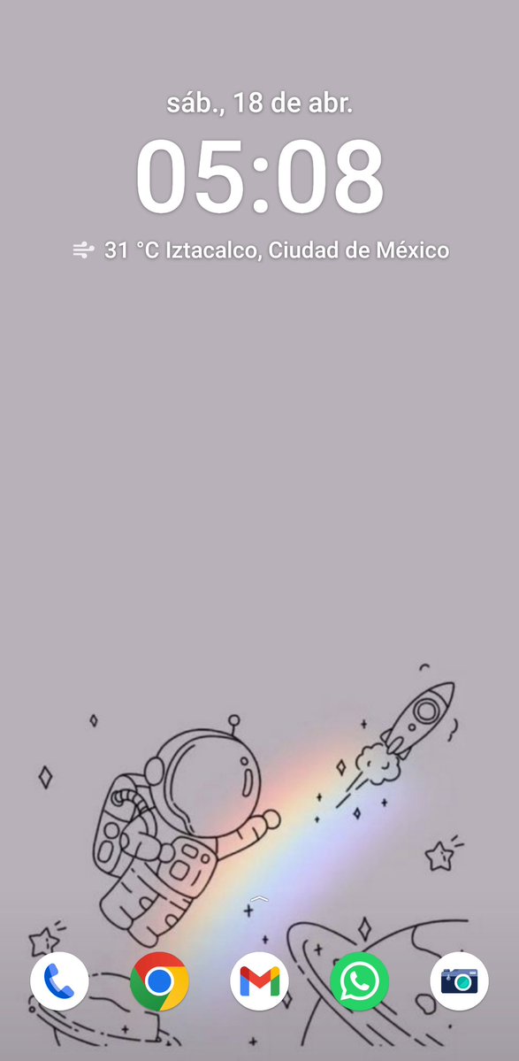 🫧 Go Diego Go 🐾 tweet media