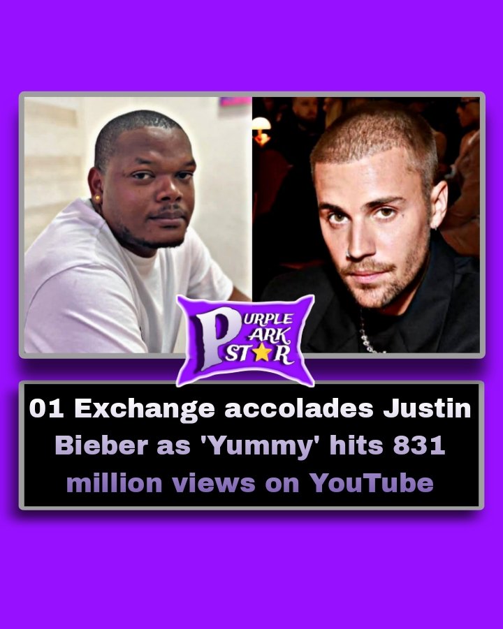 purplearkstar's tweet image. #justinbieber #01exchange