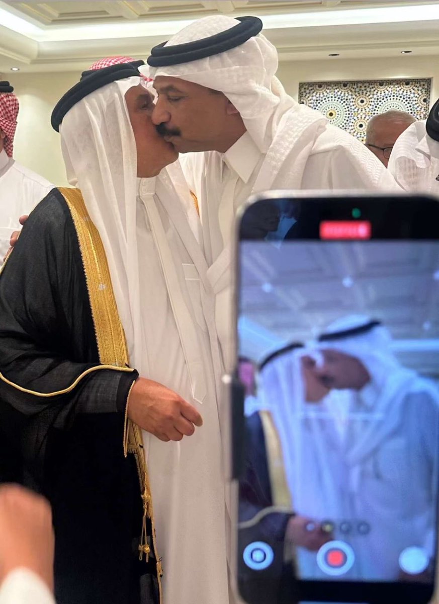 قورجس tweet media