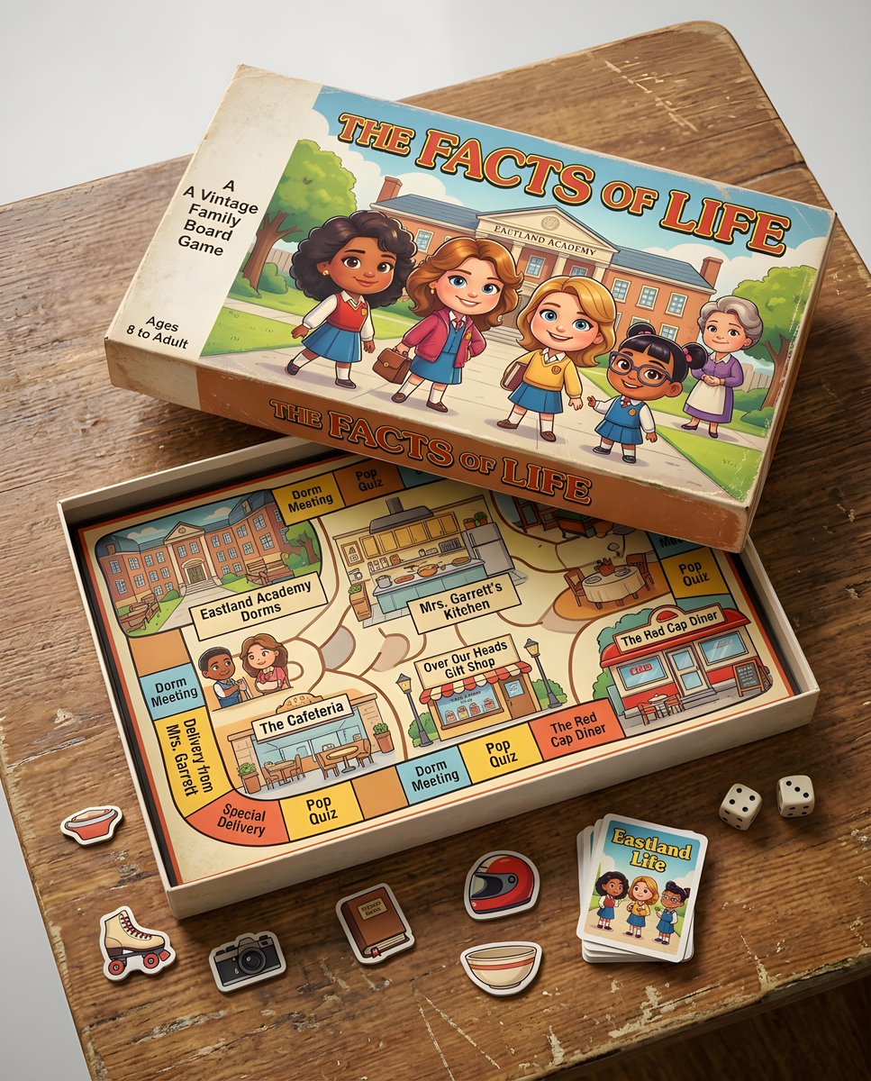 heathergreen's tweet image. What a fun #promptshare from @TechieBySA !
I'm sure my tv show choice shows my age 🫣😆