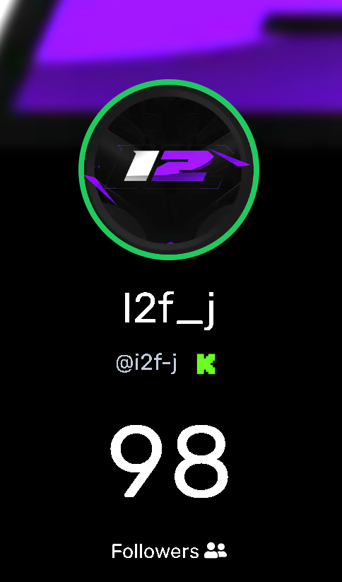 MT LSPD NEWS tweet media