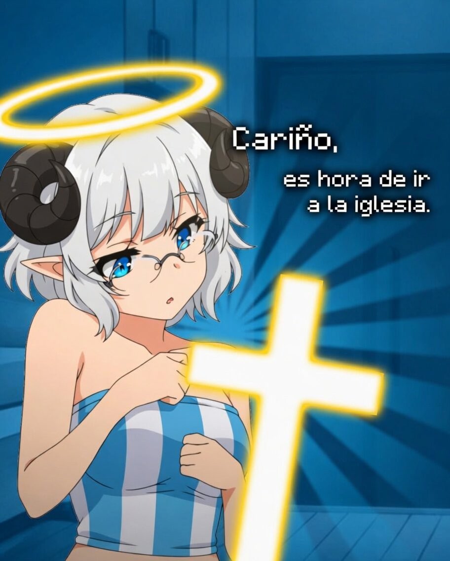 Mia 🍋 tweet media