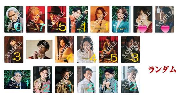 BLUE@取引専用 tweet media