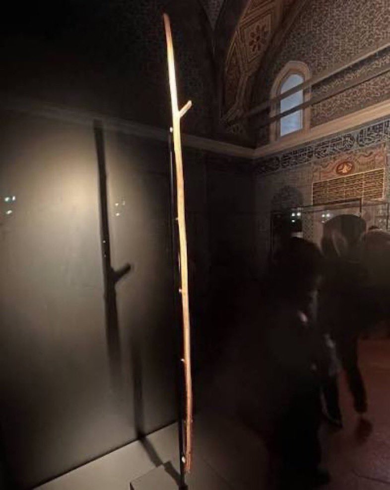 prospect tweet media