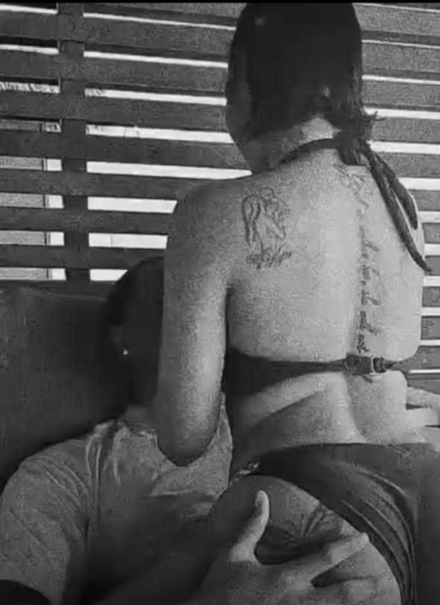 Mr. Werey tweet media