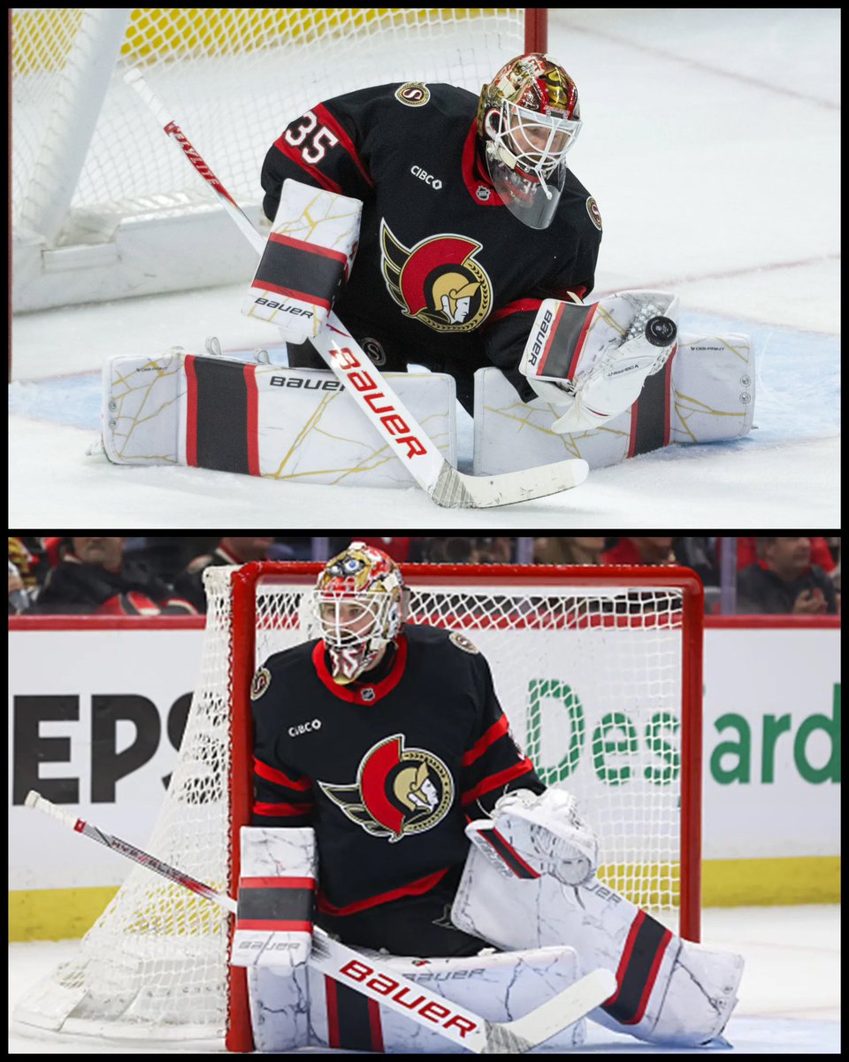 Goalie Gear Nerd tweet media