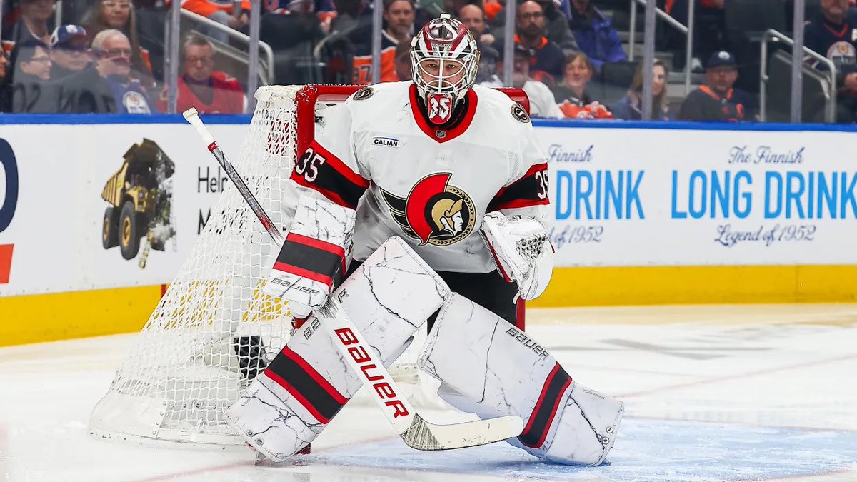 Goalie Gear Nerd tweet media