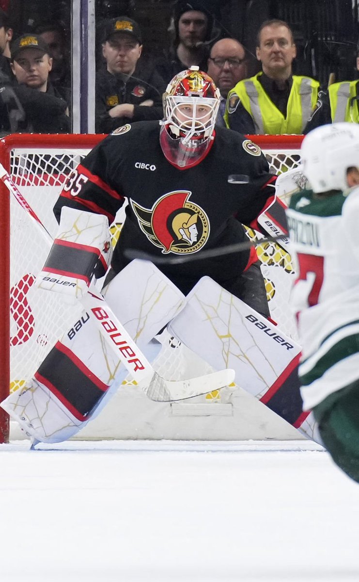 Goalie Gear Nerd tweet media