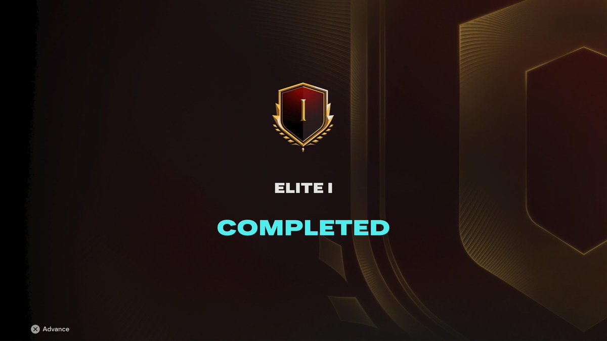dibi970's tweet photo. 15-0 SERIE A TOTS 🇮🇹🍕
Rewards were dogshit 😭

VLASIC 10/10 🇭🇷⛷️
Musiala 9/10 🇩🇪🥨
Stanisic 100/10 🤩💪 https://t.co/T1JBMiimoP