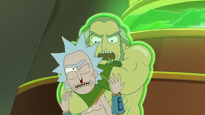 Zombidito Momoz™ tweet media