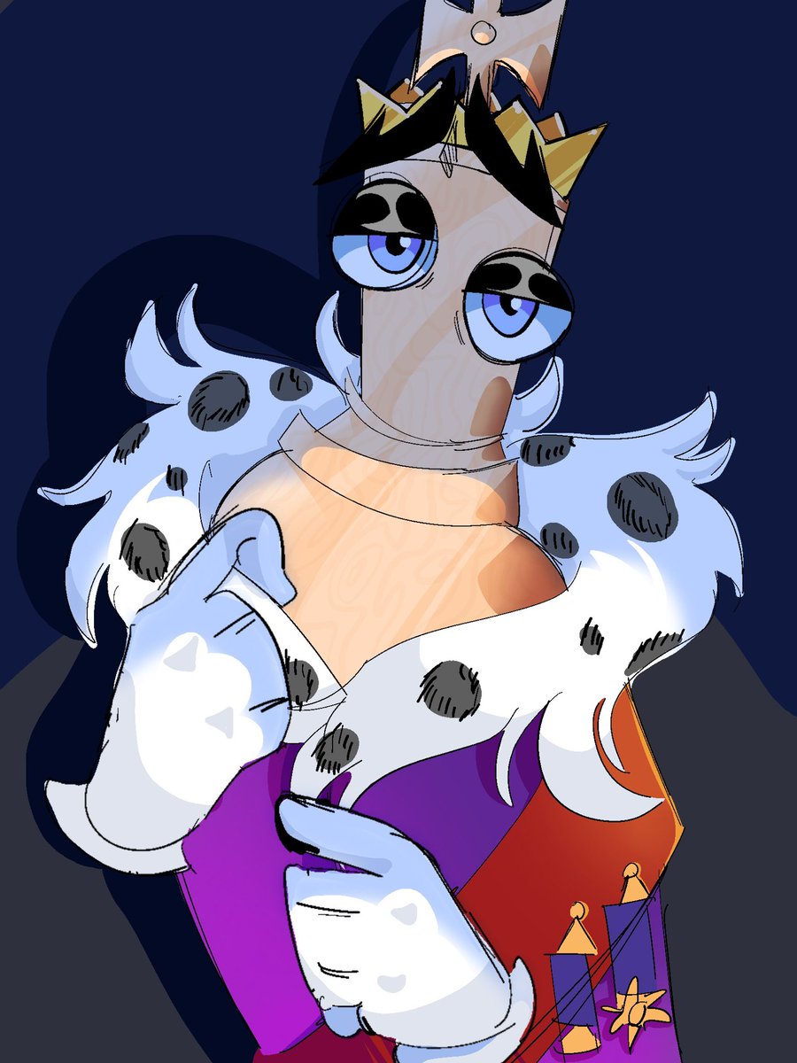 ✰ghostie✰ tweet media