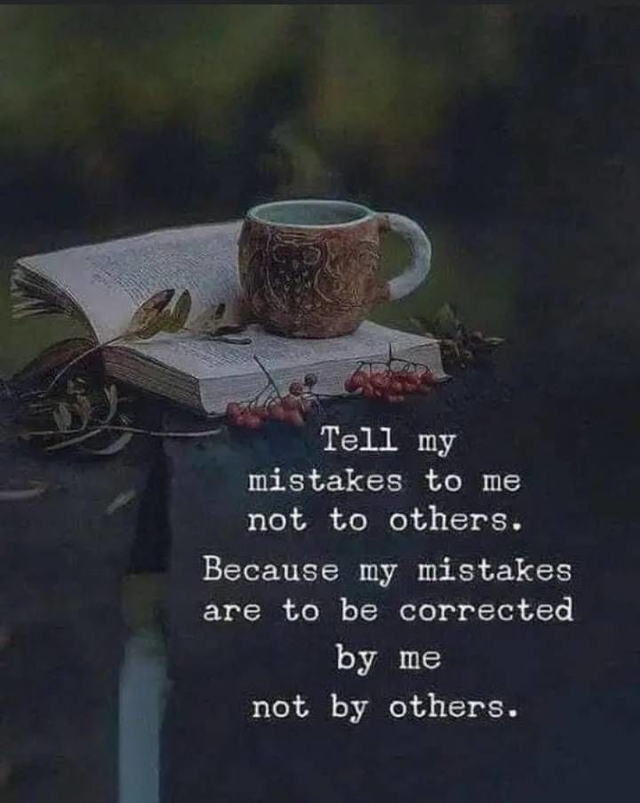 Ave Will tweet media