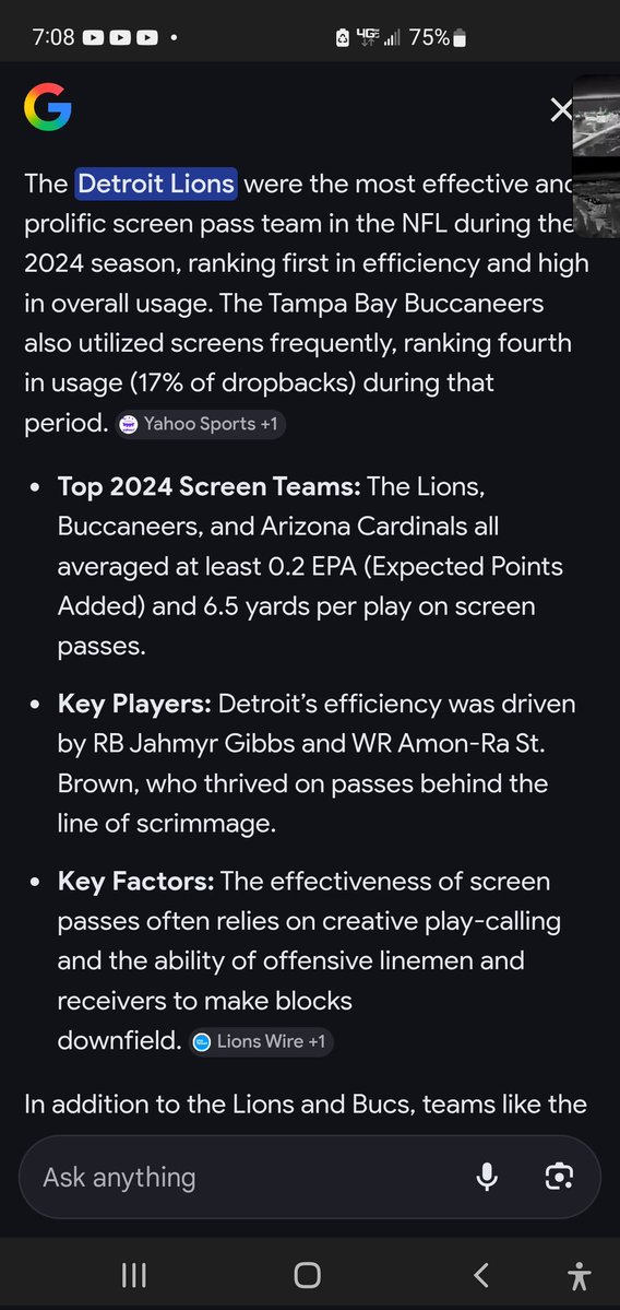 FENCEGENERAL 🛡 tweet media