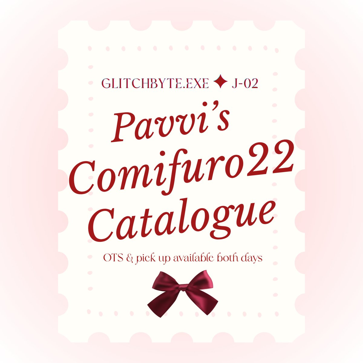 Pavvi ☆ exam hiatus tweet media