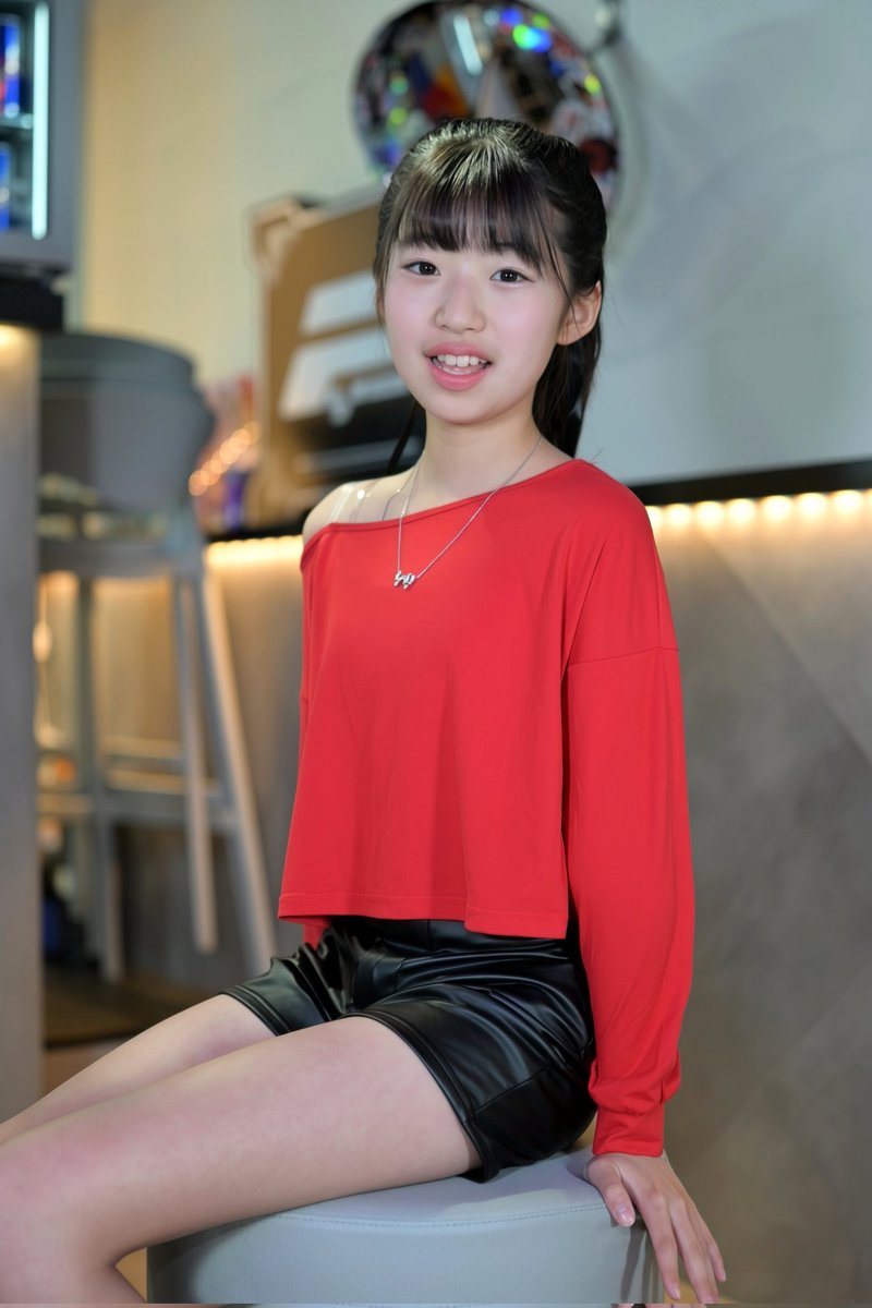 ありちゃん 5キロは釣ったことあるけど4キロ台だけないので4キロ狙いで成功🤣🙌 秋