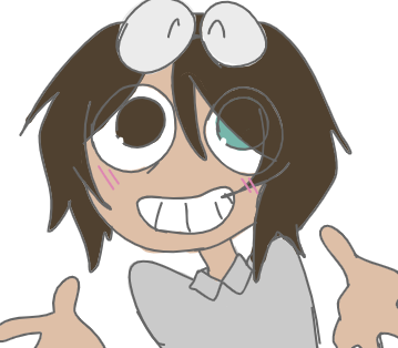 lucas 🍉 PAUSEN LAS COMISIONES YA TNGO MUCHAS AYUD tweet media