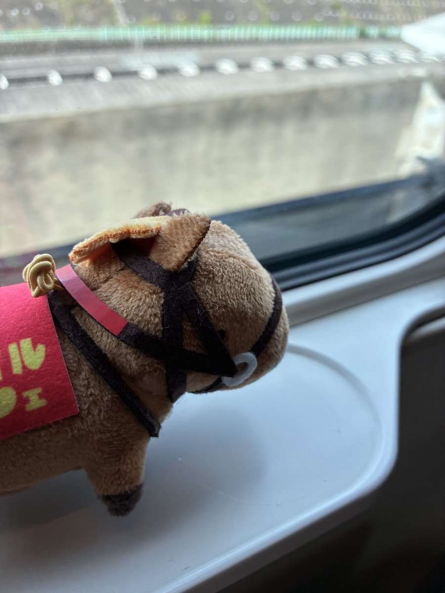 竜之介(CV:立木文彦) tweet media