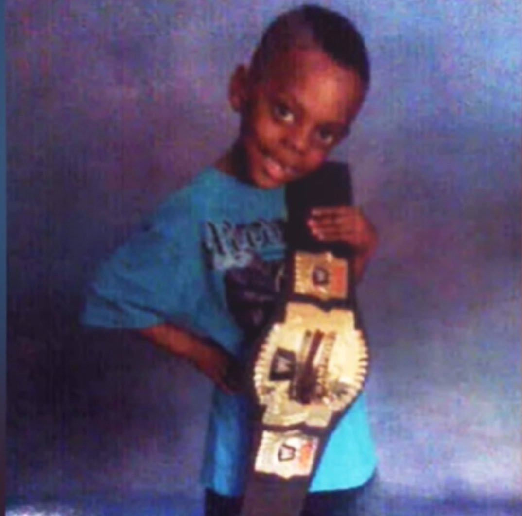 Speedy Updates tweet media