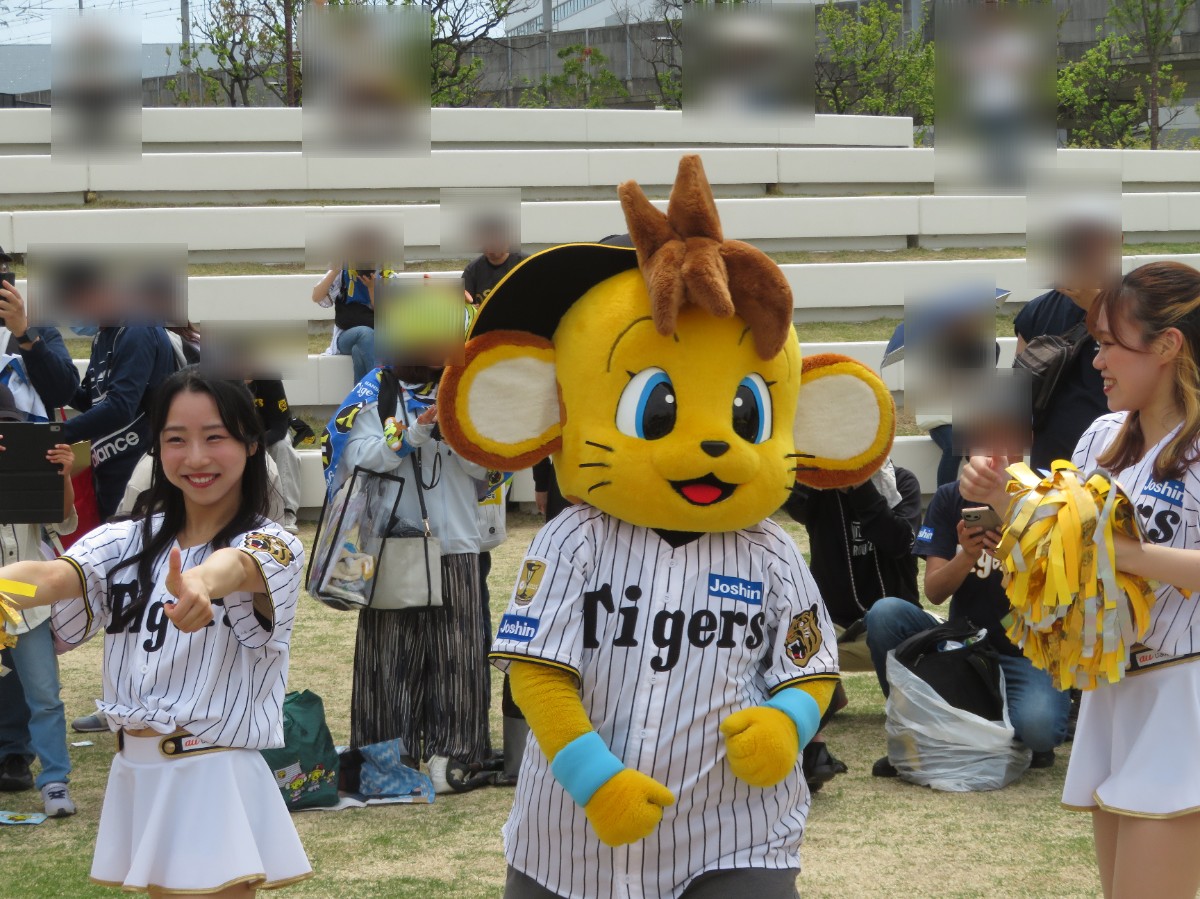 ふ る🏍️(カブ主) tweet media