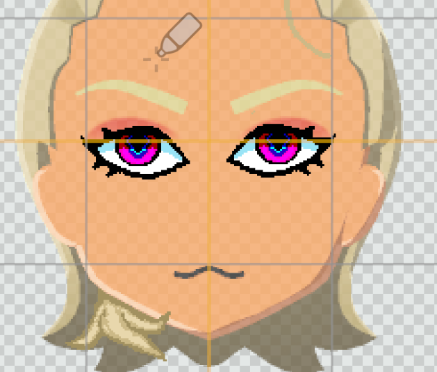MoonsLight_dad's tweet photo. he is coming #aventurine #tomodachilife #hsr #honkaistsrrail https://t.co/QJBxh0bjL2