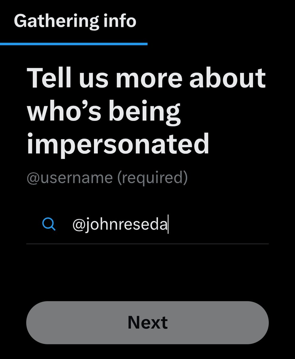 CPTSD Sautée and Crispy Smashed AvPD Potatoes🎃夢男子 tweet media