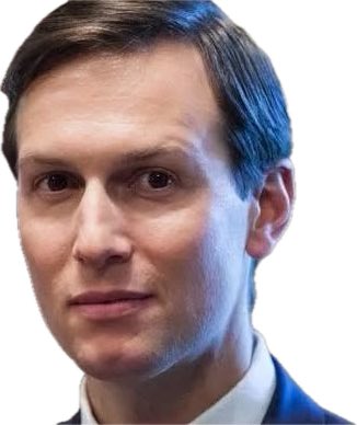 MrMagoo2U's tweet image. Is this really what we have become ?
#Trump #Netanyahu and #SlenderMan