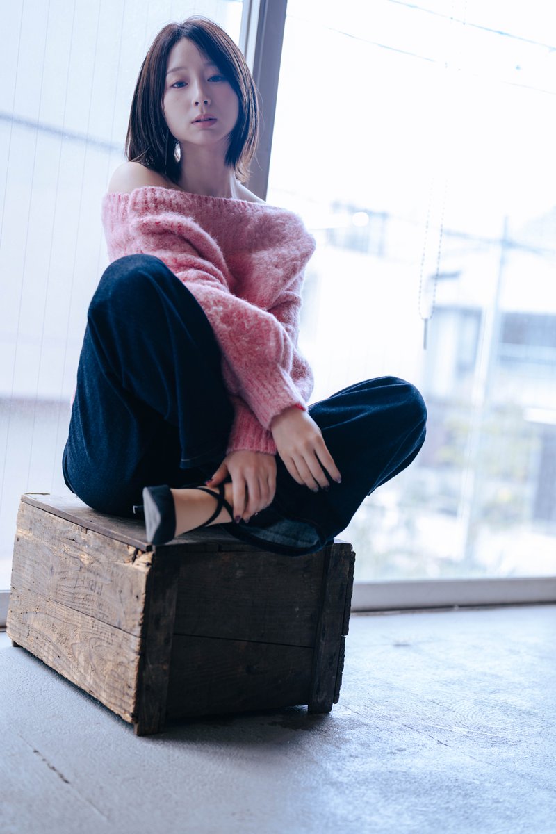 みやたか tweet media