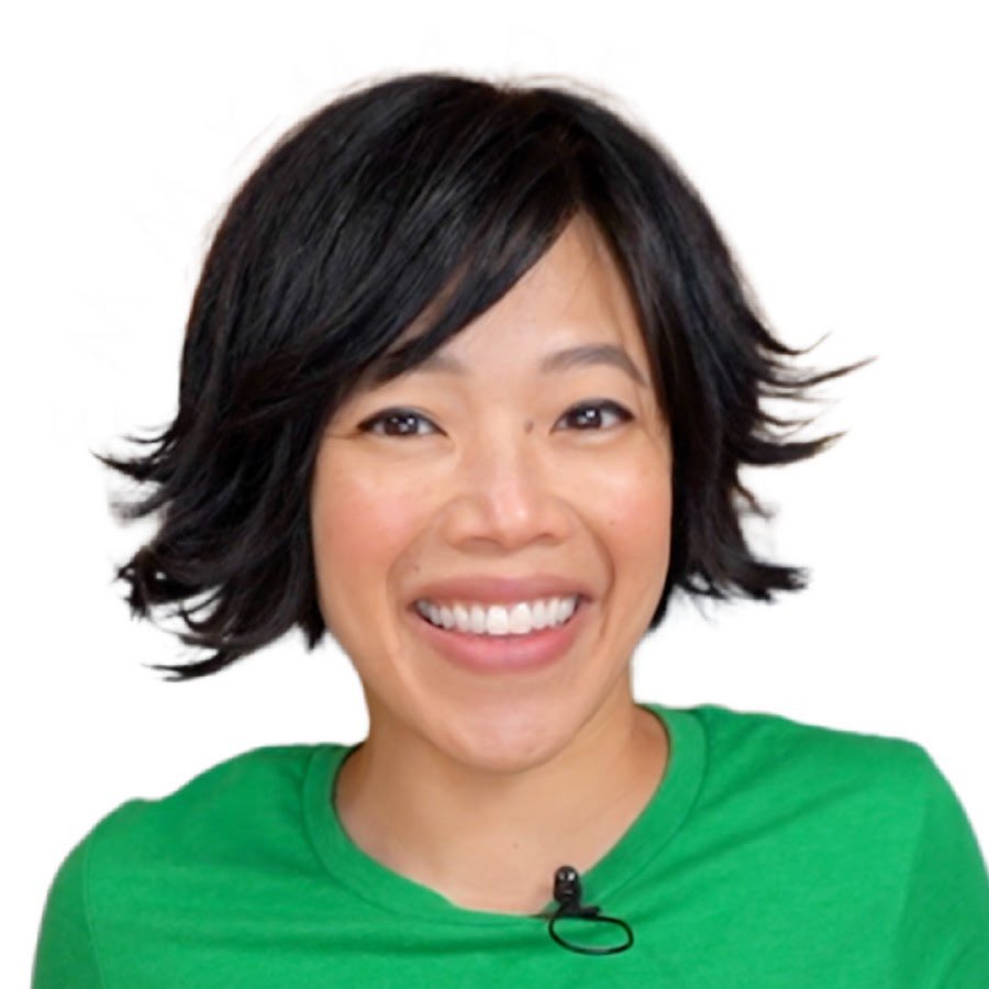 cass 🐾 tweet media