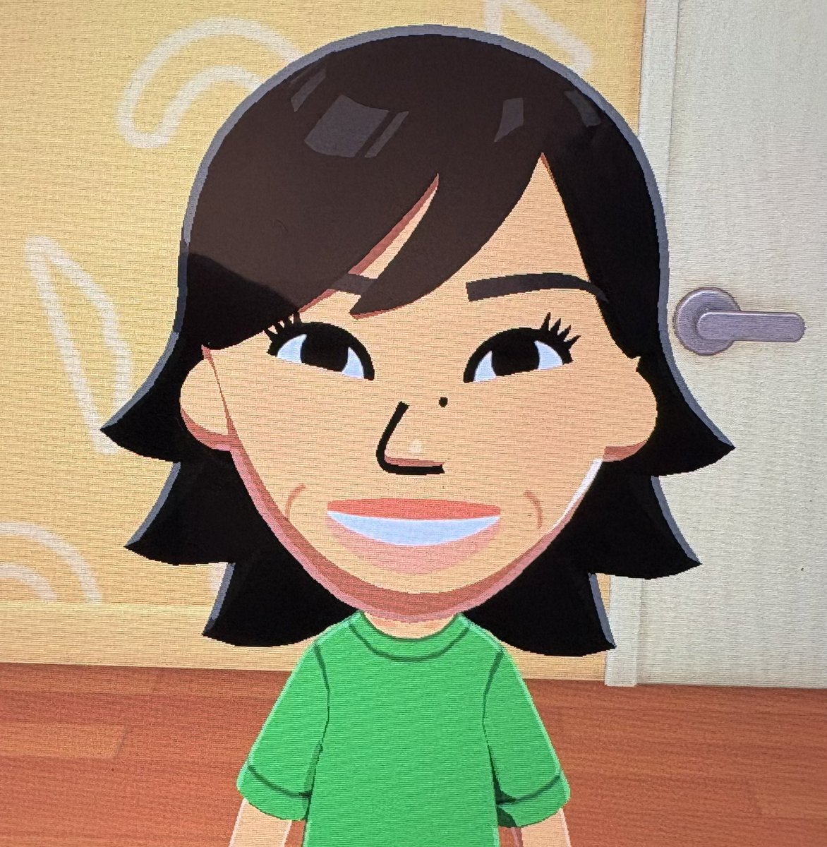 cass 🐾 tweet media