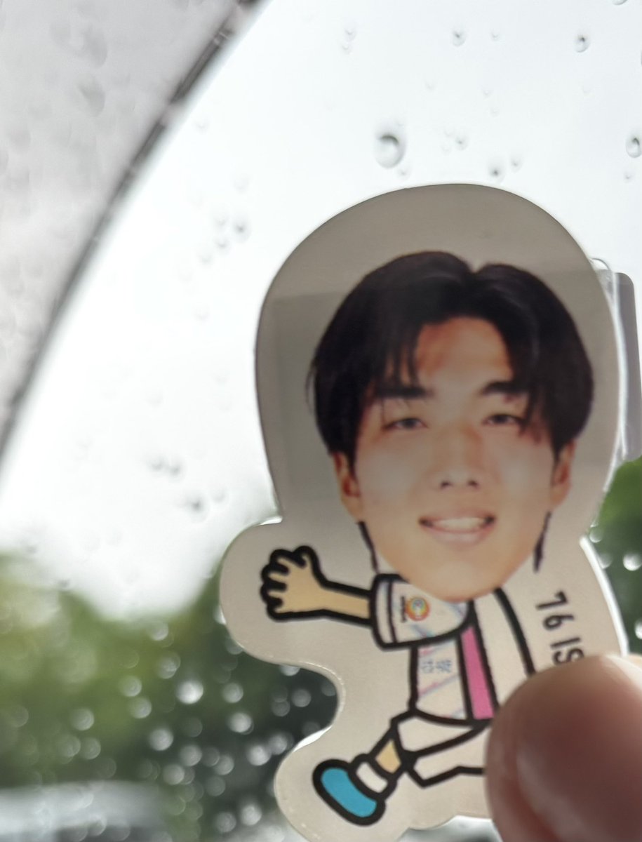 とと‎‎‎ꕤ︎︎·͜· tweet media