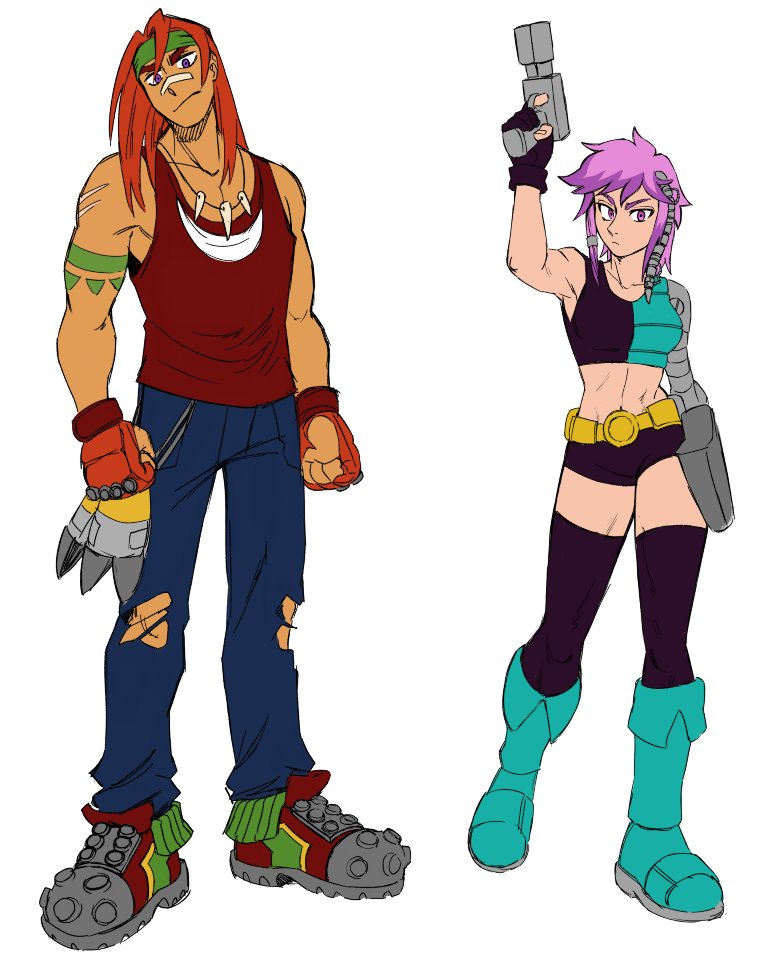 Cordelle Walker - COMMS CLOSED tweet media